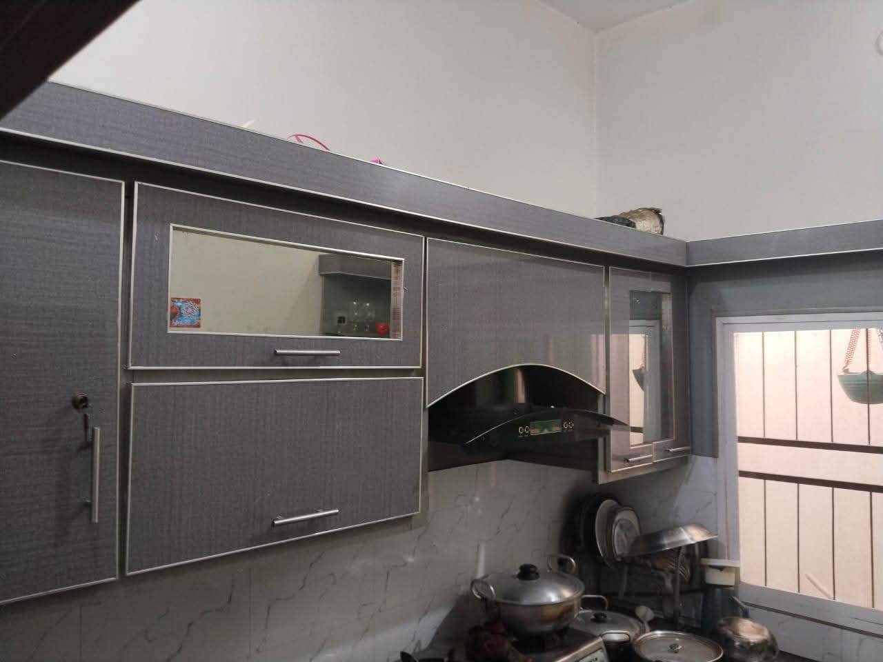 524116784_1938503636883754_152091052777658970_n