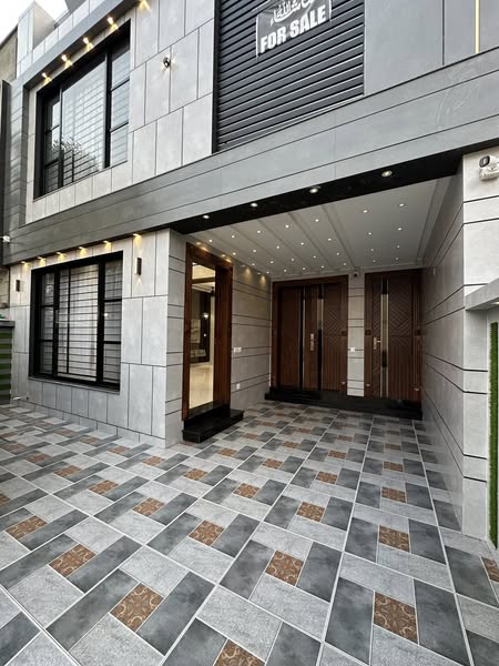 524127246_1147397890742541_4444518575873517198_n