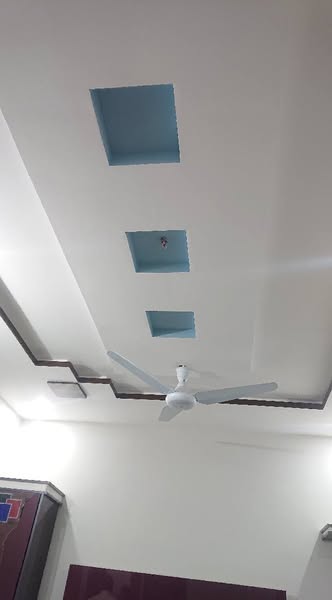 524134055_122186249240343741_5429025191012387593_n