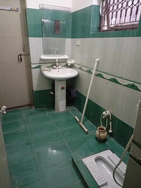 524135408_1731448204913725_7469230999204891985_n