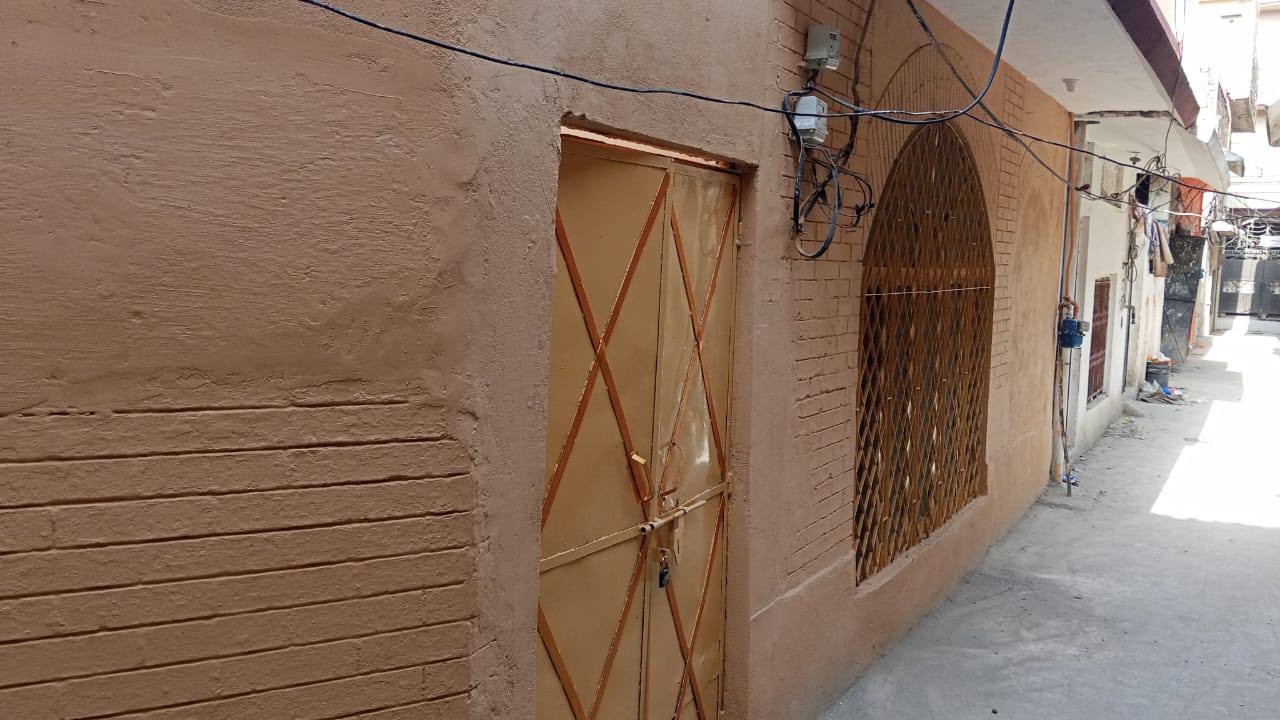 524135887_1304058074612770_2219566123278759478_n