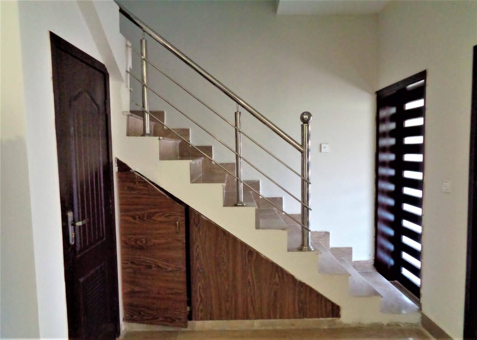 524145633_122183517356495150_2772026810962135295_n