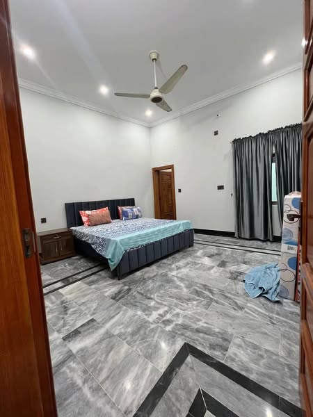 524154477_756128986829169_3892799998833823142_n