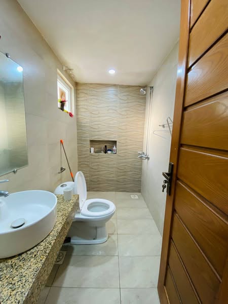 524165567_3598788017096368_3198661698006686856_n