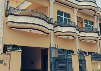 524168174_1185743476929373_5639383824969334500_n