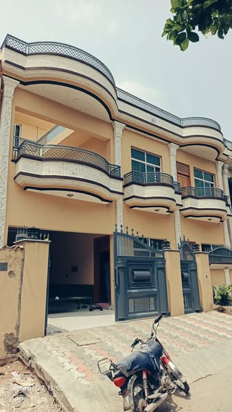 524168174_1185743476929373_5639383824969334500_n