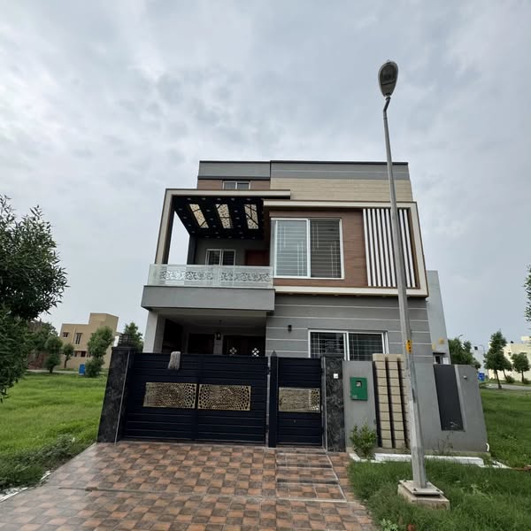 524194982_9623307527770646_1846238598404605138_n