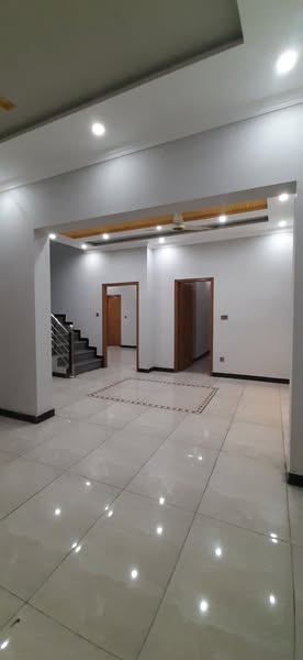 524220833_1343851307743406_3286050215213264156_n