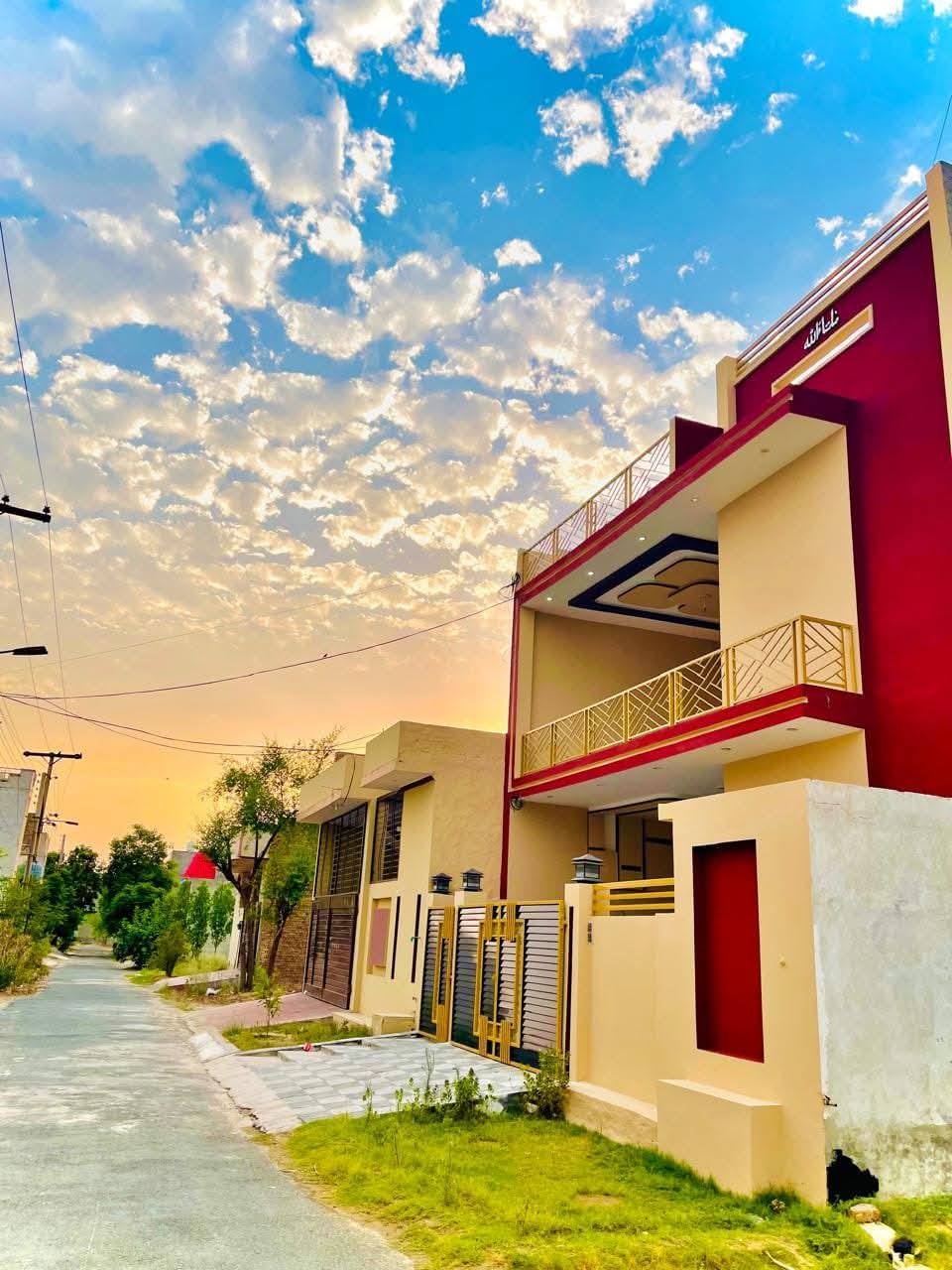 524223564_1107350401364615_5263796812454143343_n