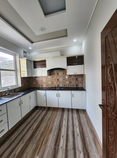 524233787_1235988385204736_5158440734067623735_n