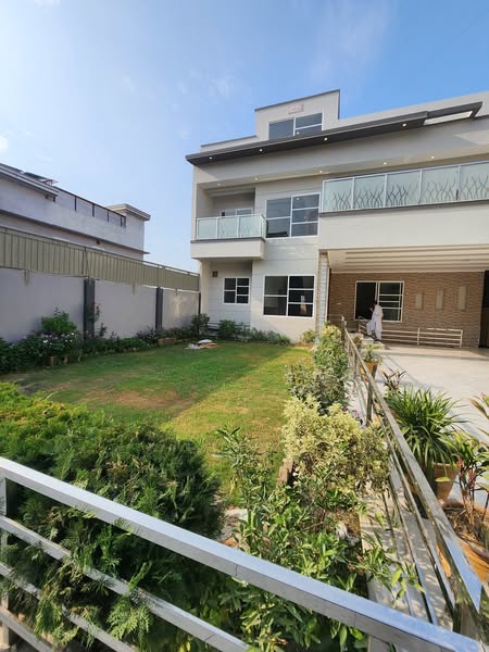 524255581_1235991018537806_2857230593584596961_n