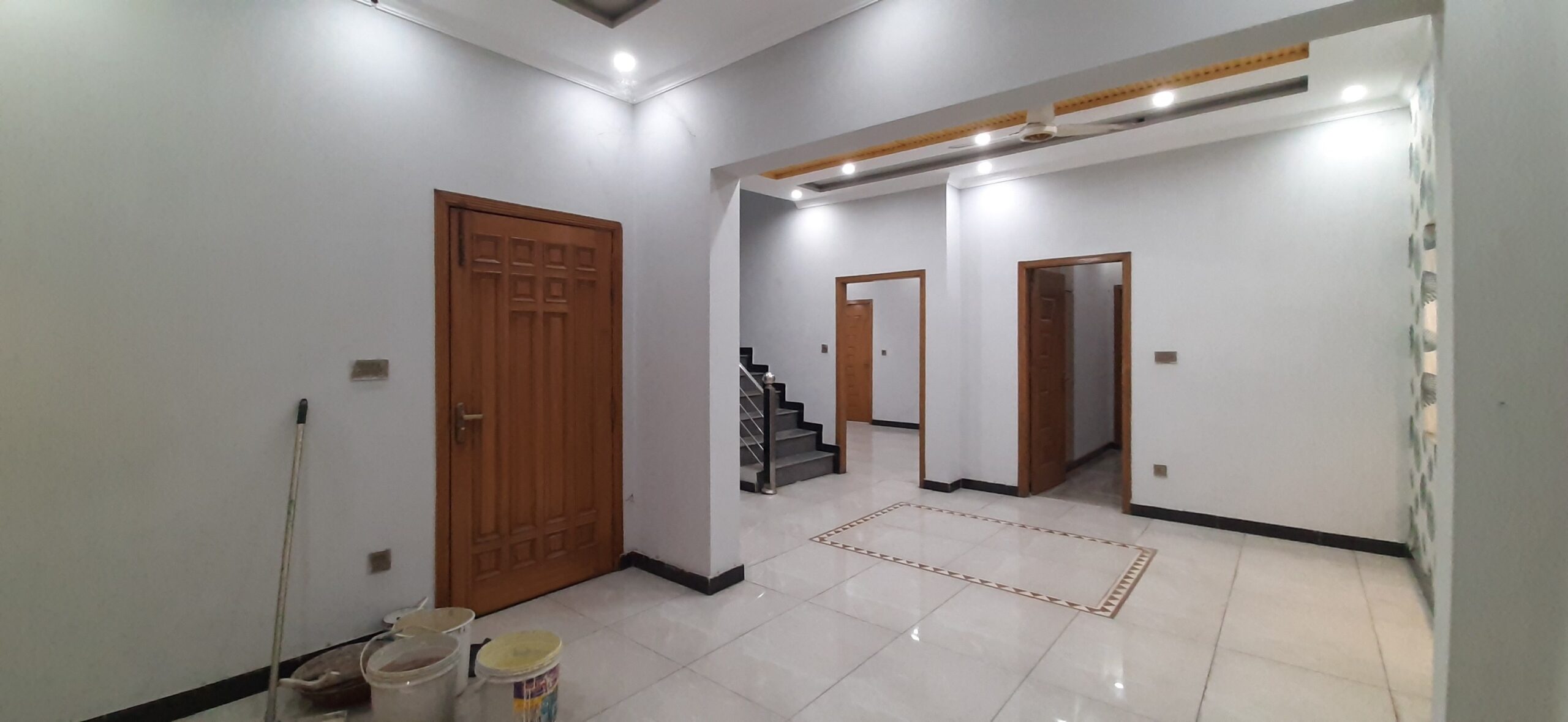 524260749_1343851451076725_7721572482977242505_n