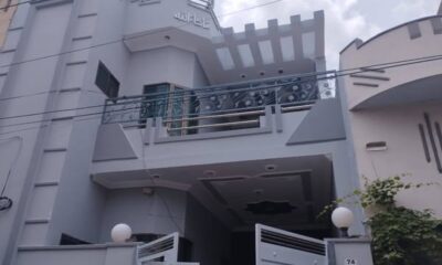 524261537_609580698871301_6622446263884194357_n