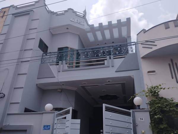 524261537_609580698871301_6622446263884194357_n