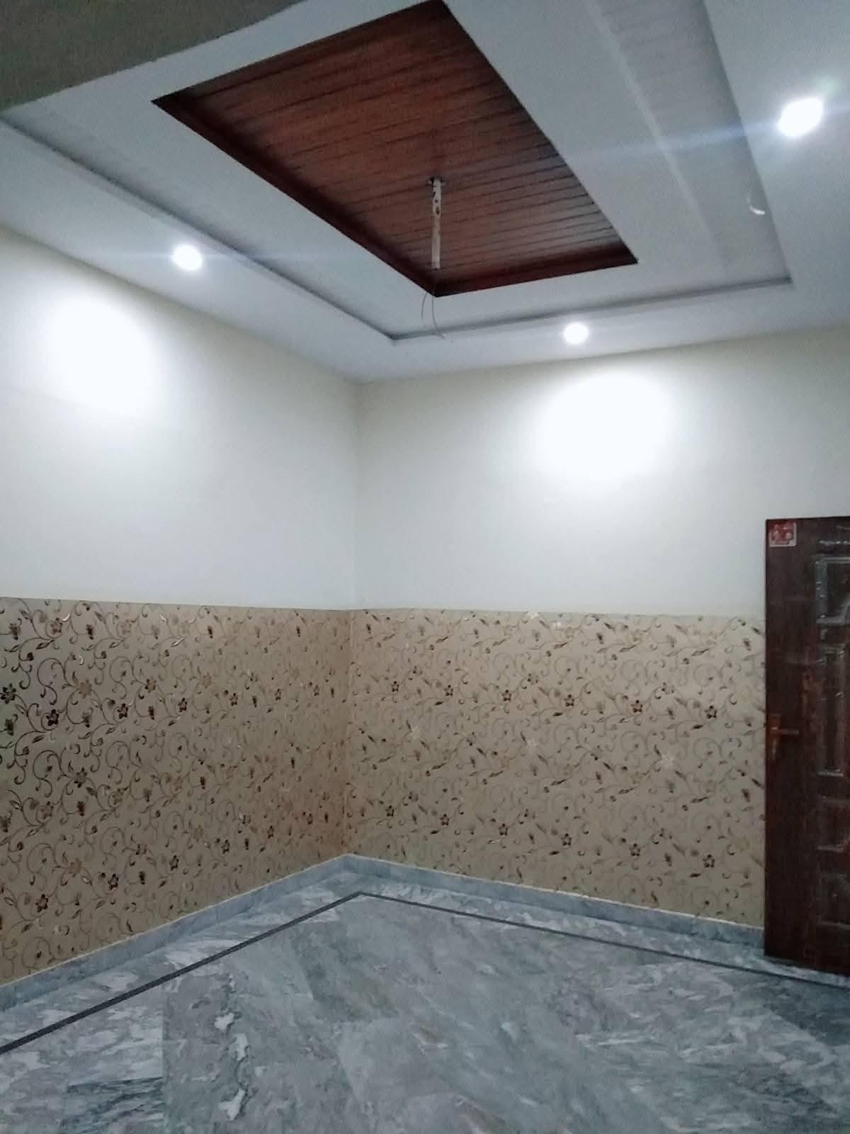 524268595_1938513456882772_177839365769926628_n