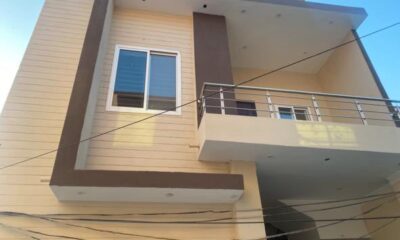 524289646_10240342253080142_6549402880706242433_n