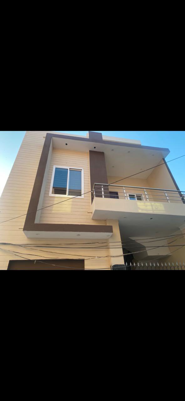 524289646_10240342253080142_6549402880706242433_n