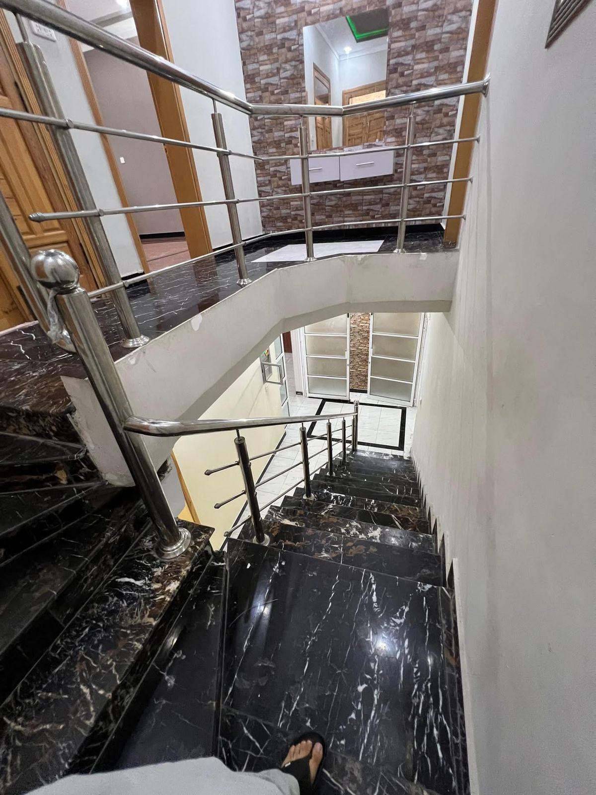 524300071_122170304204550239_9027770506678844434_n