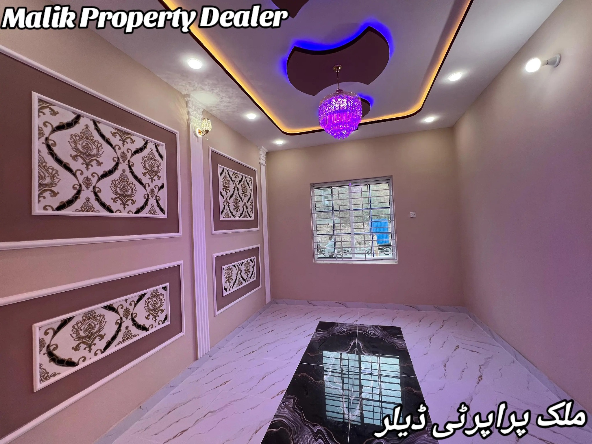 524300494_1184450853699118_4818508992204981192_n