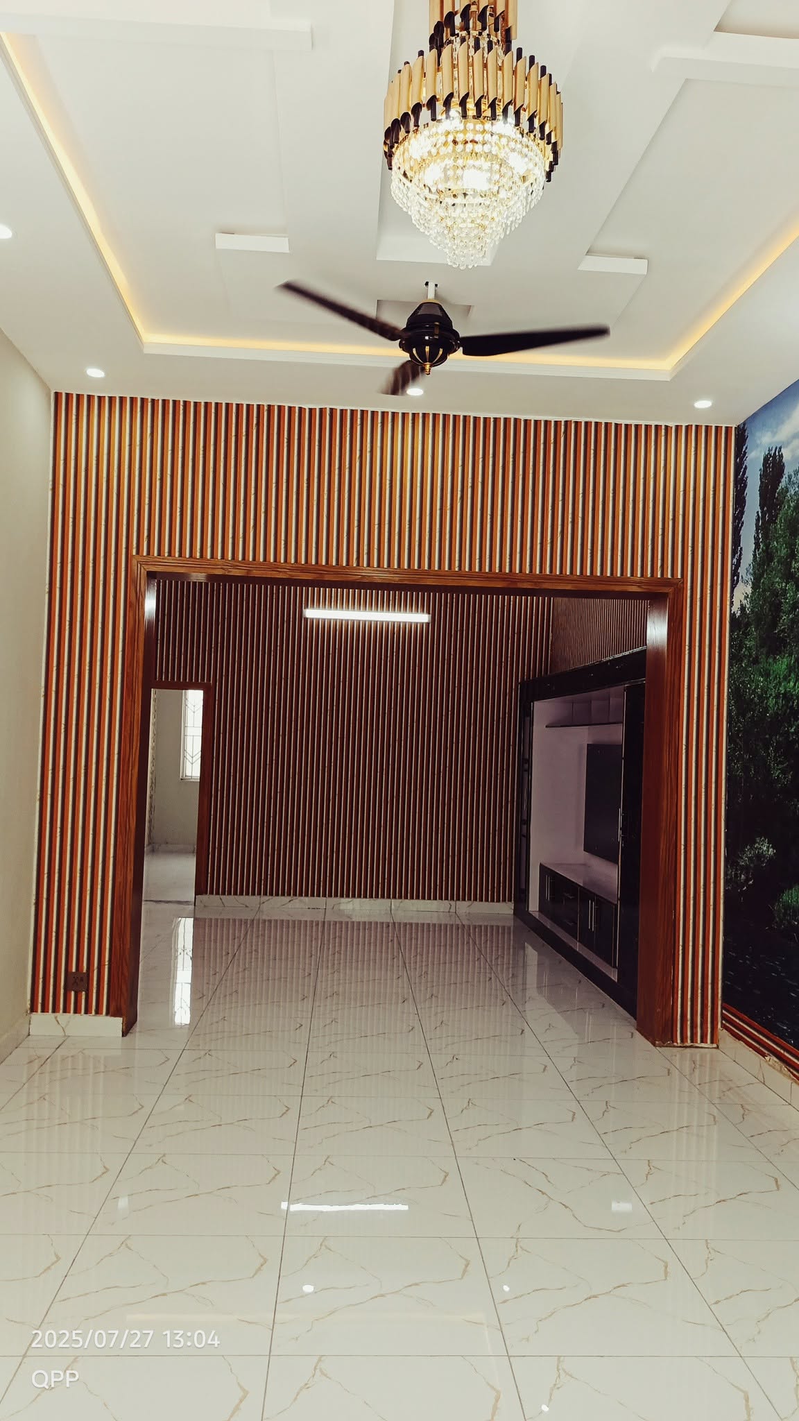 524306703_1185744710262583_5669334013668874009_n