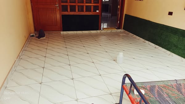 524311710_1185743586929362_7131432073806825891_n