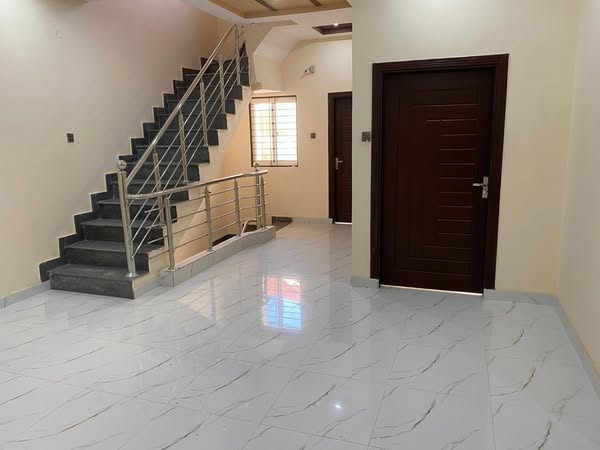 524314176_10240342324961939_7646004701922785684_n