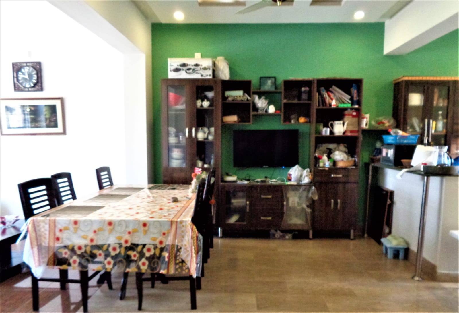 524314800_122183517224495150_7704795320679538060_n