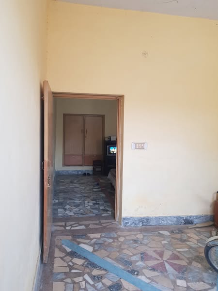 524319347_4260932834142445_5213512027297590102_n