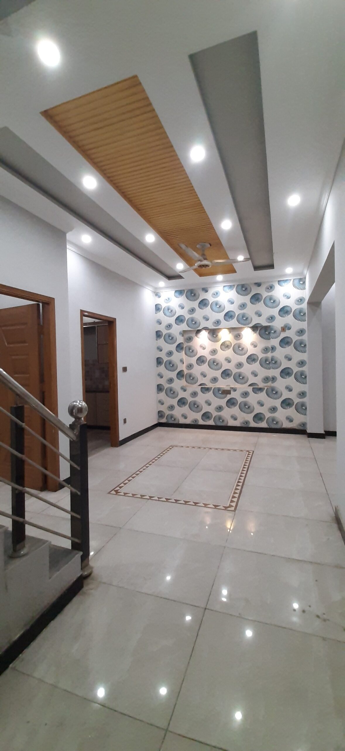 524321624_1343851747743362_4312045501819732104_n