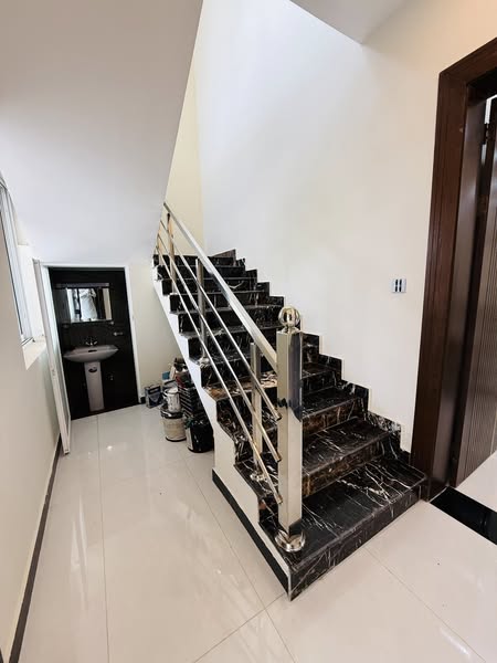 524328369_122111848430943102_7199260536922193608_n