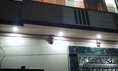 524336149_1938513240216127_1318160480036728528_n