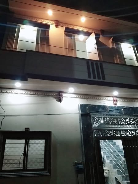 524336149_1938513240216127_1318160480036728528_n