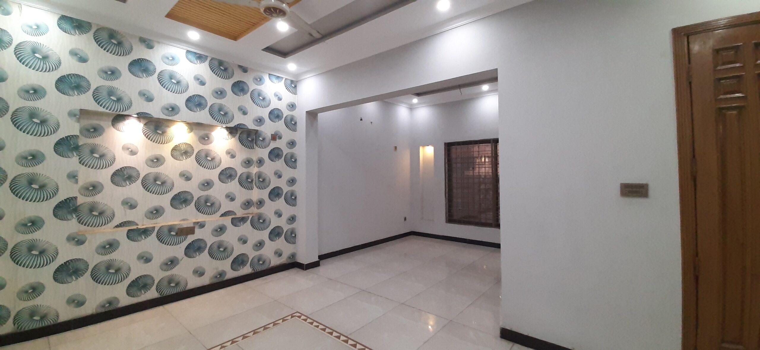 524338945_1343851884410015_8398802364454256667_n