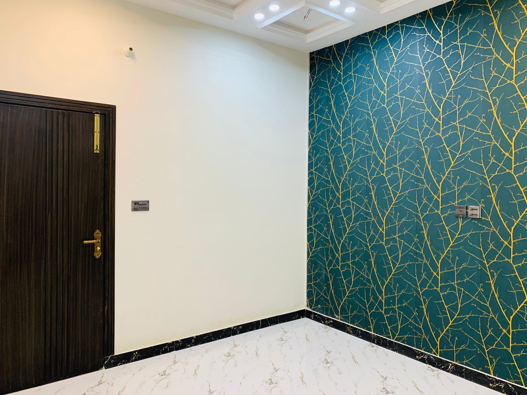 524340837_1938518860215565_7316624318535701008_n