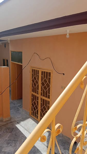 524346357_1304057777946133_3525686504201911648_n