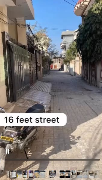 524355334_10240342234719683_4672445376145835658_n