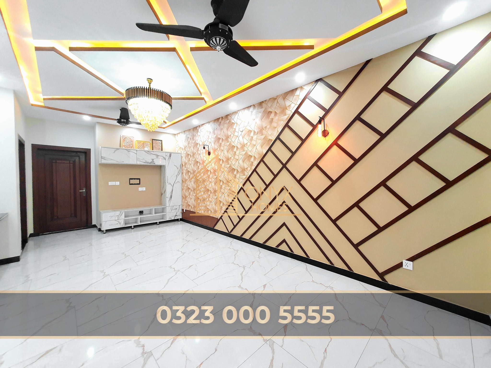 524371967_1069576428596560_5638459760515311031_n