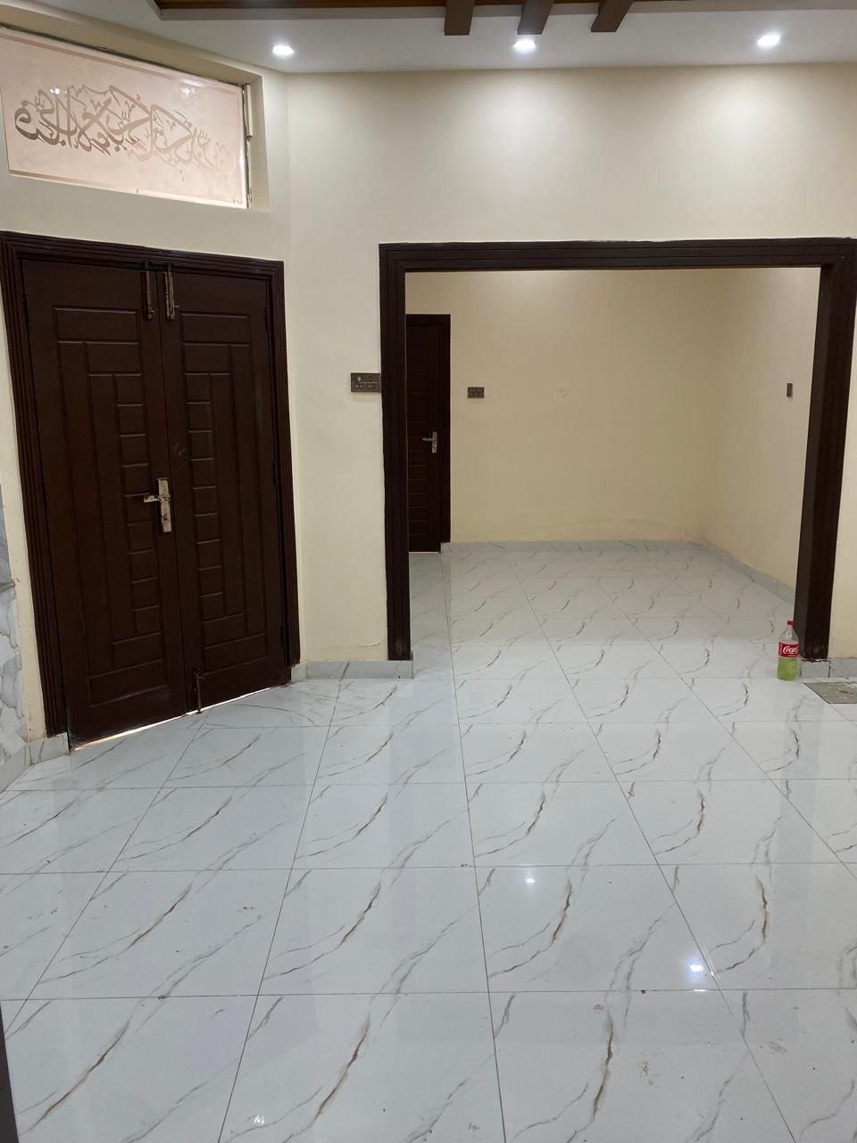 524374330_10240342317681757_4791116826421283204_n