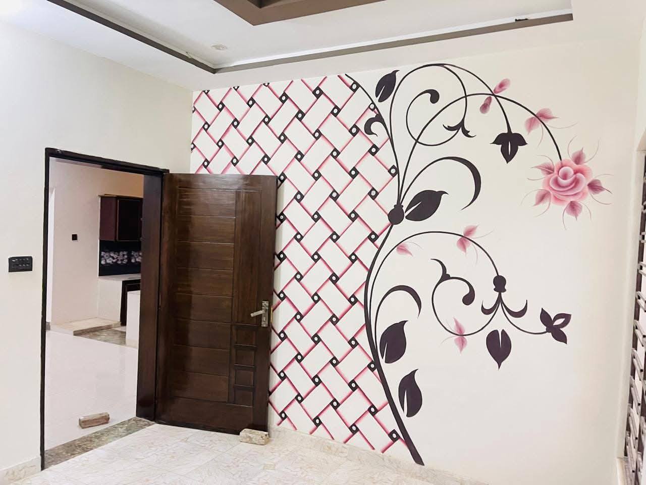 524376330_1107350558031266_1376918032022398092_n