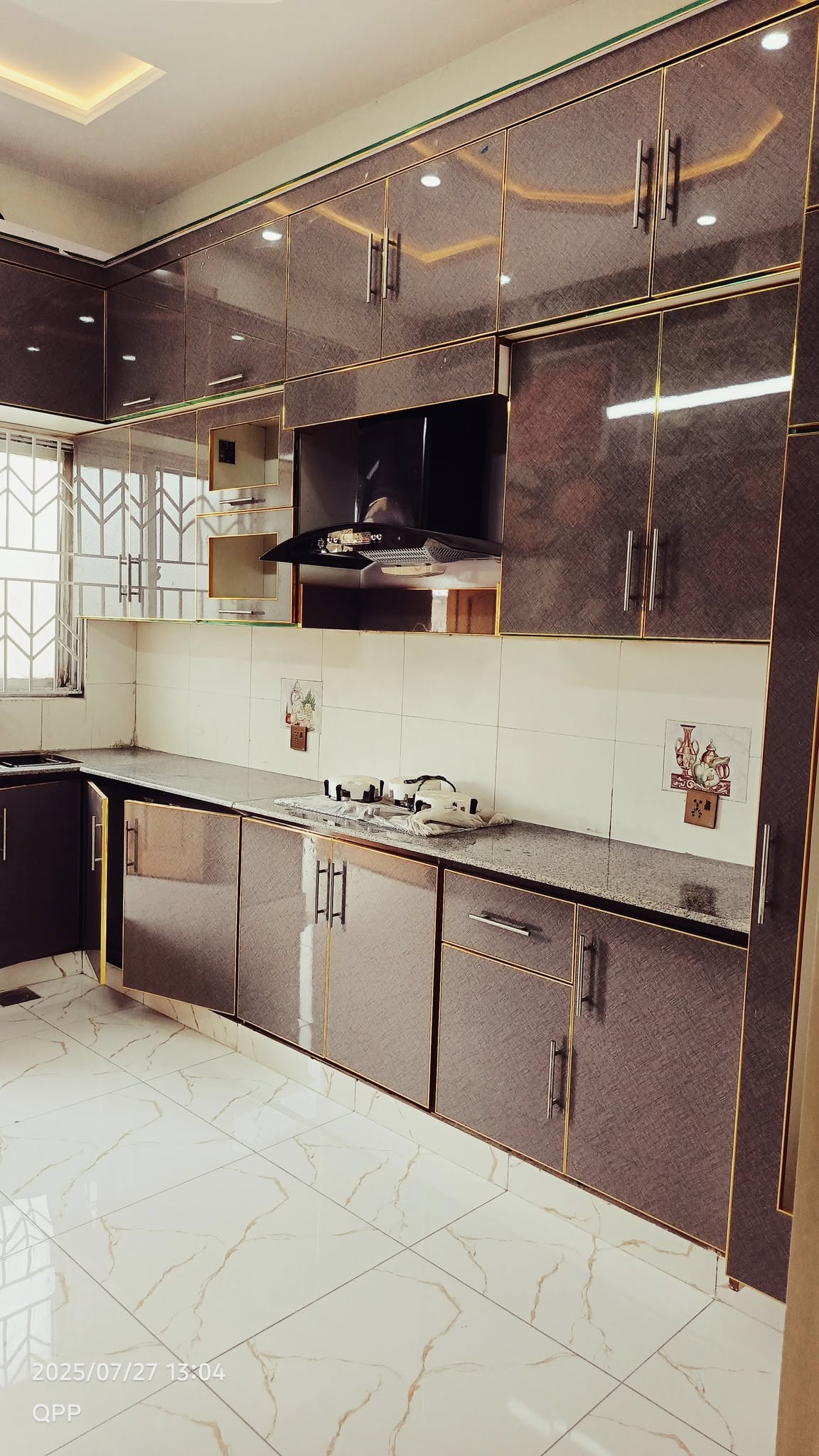 524386505_1185744536929267_1691574569451730827_n