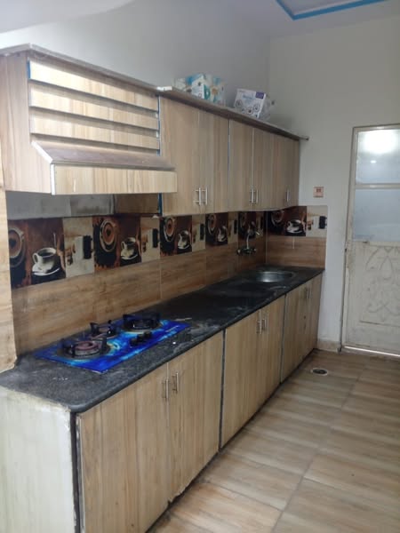 524390093_122258875418028203_6736345227727421919_n