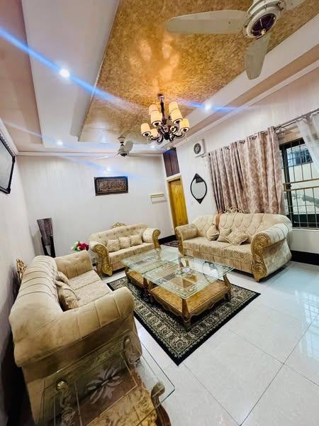 524391637_706545258870724_8280523520474546445_n