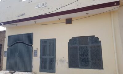 524394422_4260930094142719_2406816254259986122_n