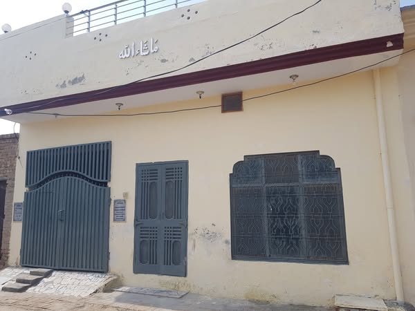 524394422_4260930094142719_2406816254259986122_n