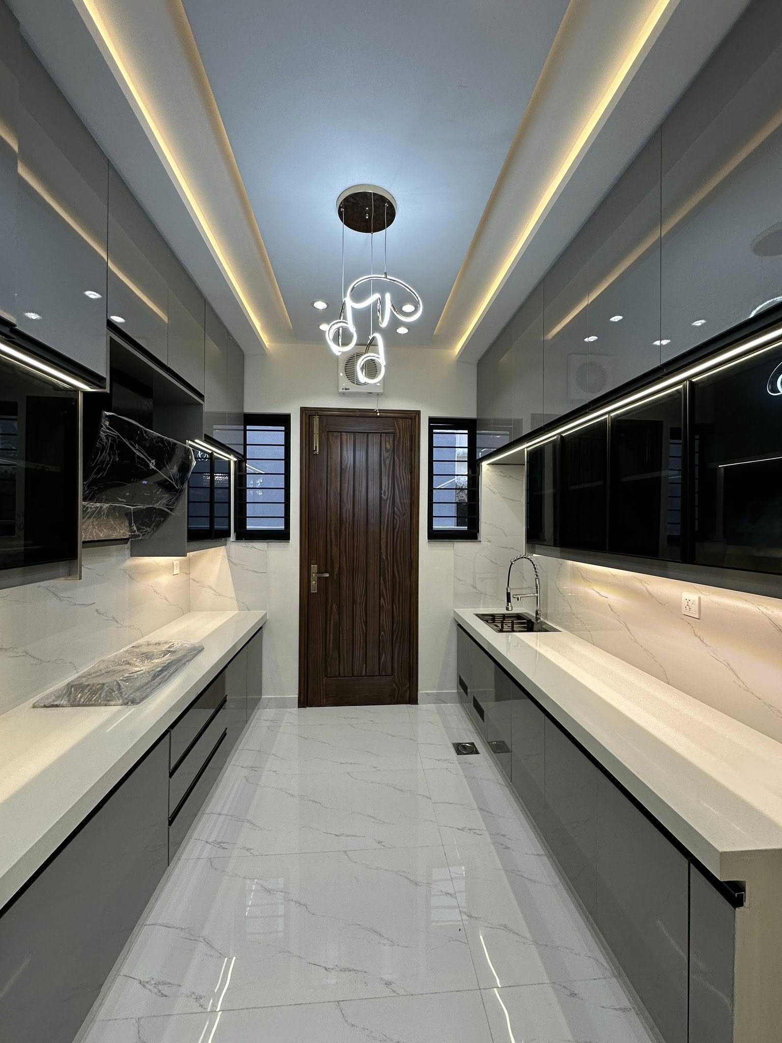 524421515_1147397674075896_845594623461794880_n