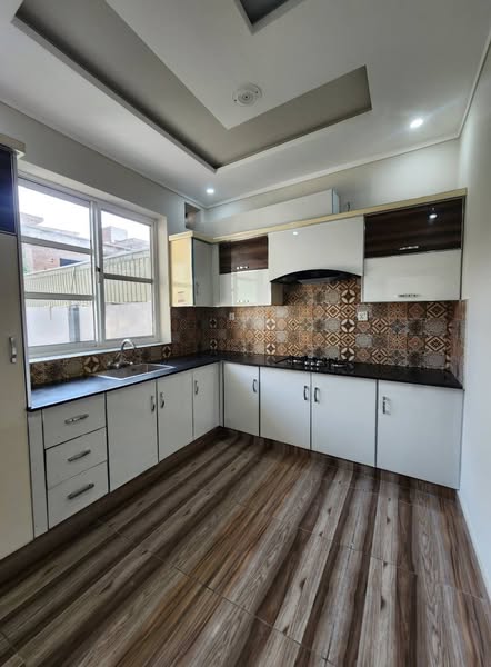 524442708_1235988325204742_8599350347848186093_n