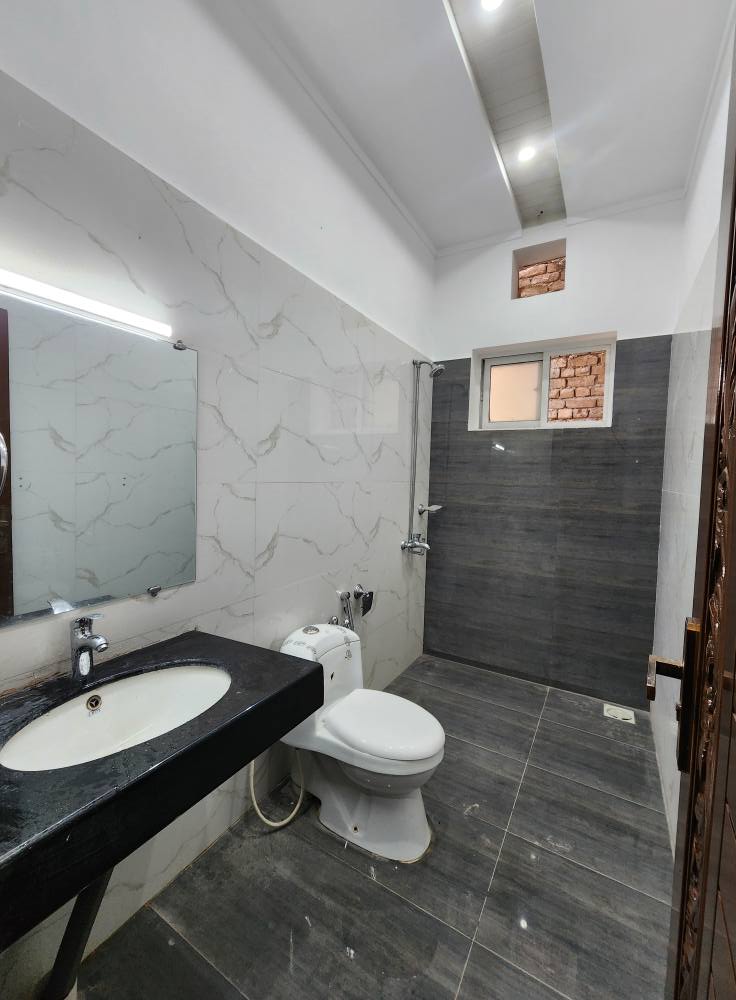 524449611_1235989225204652_4662499118637684073_n