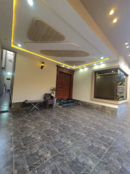 524450396_122272043948080652_8603524423136005919_n