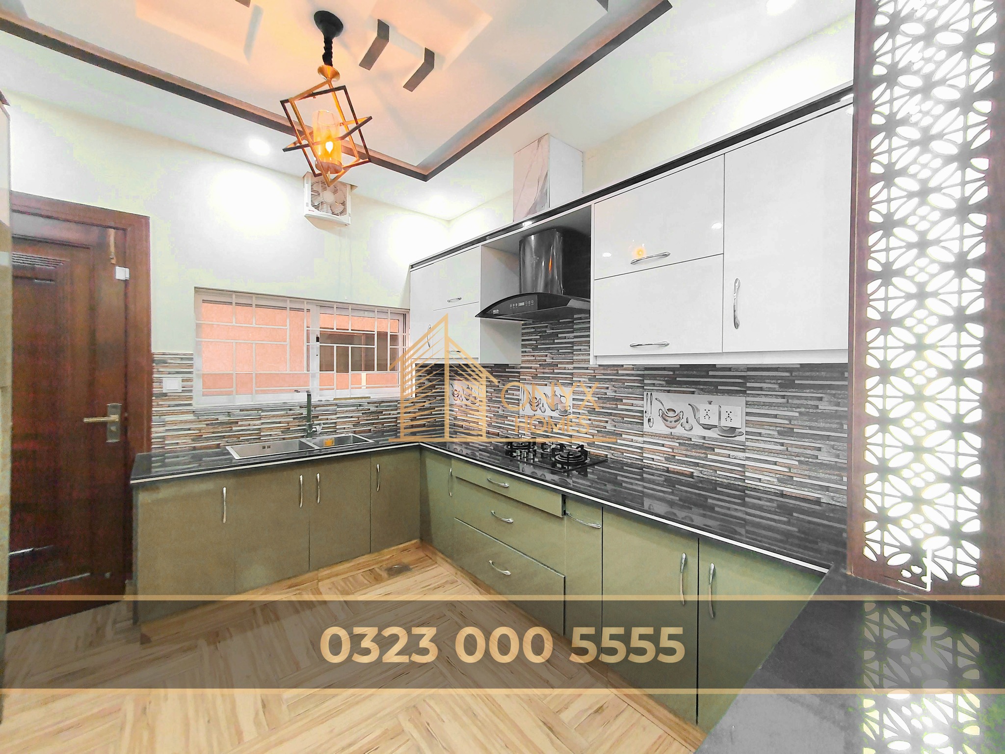 524458609_1069576525263217_5836199741680974578_n