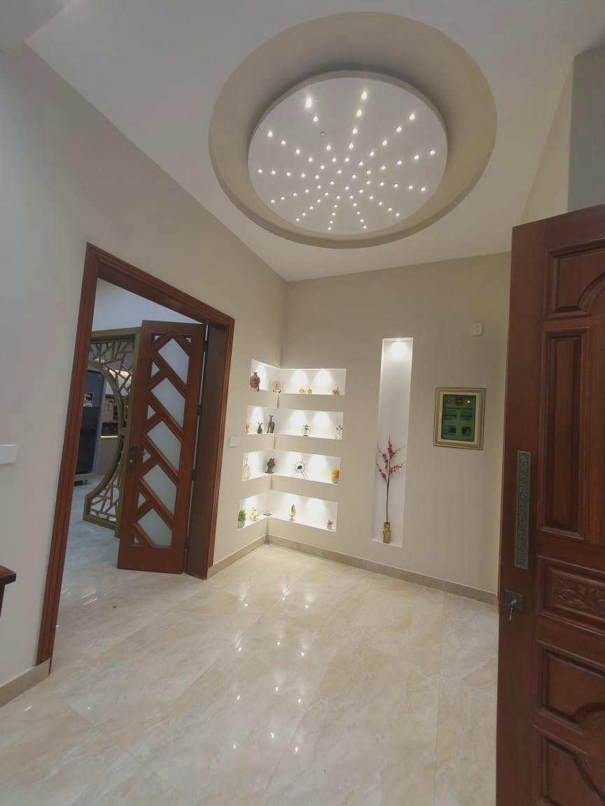 524474611_122272044032080652_7023303051407755177_n